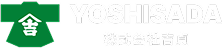 Yoshisada